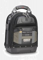 Veto Pro Pac Evo